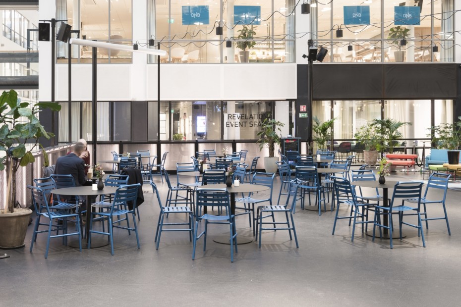 开云（中国） - 坐具|休闲椅|办公家具|设计师家具|STRAW 休闲椅