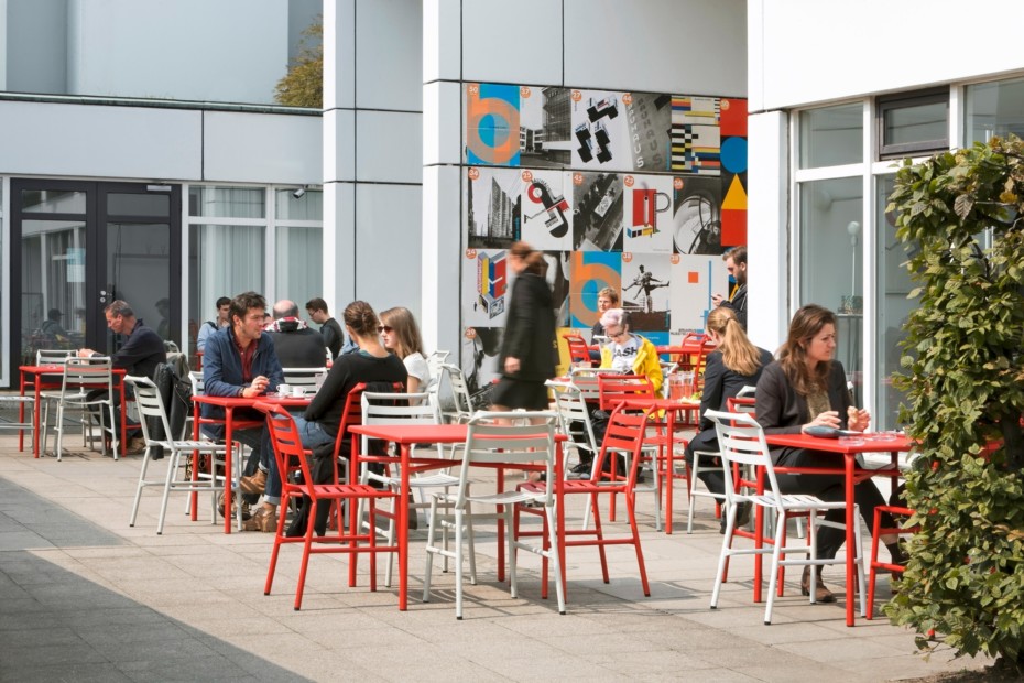 开云（中国） - 坐具|休闲椅|办公家具|设计师家具|STRAW 休闲椅