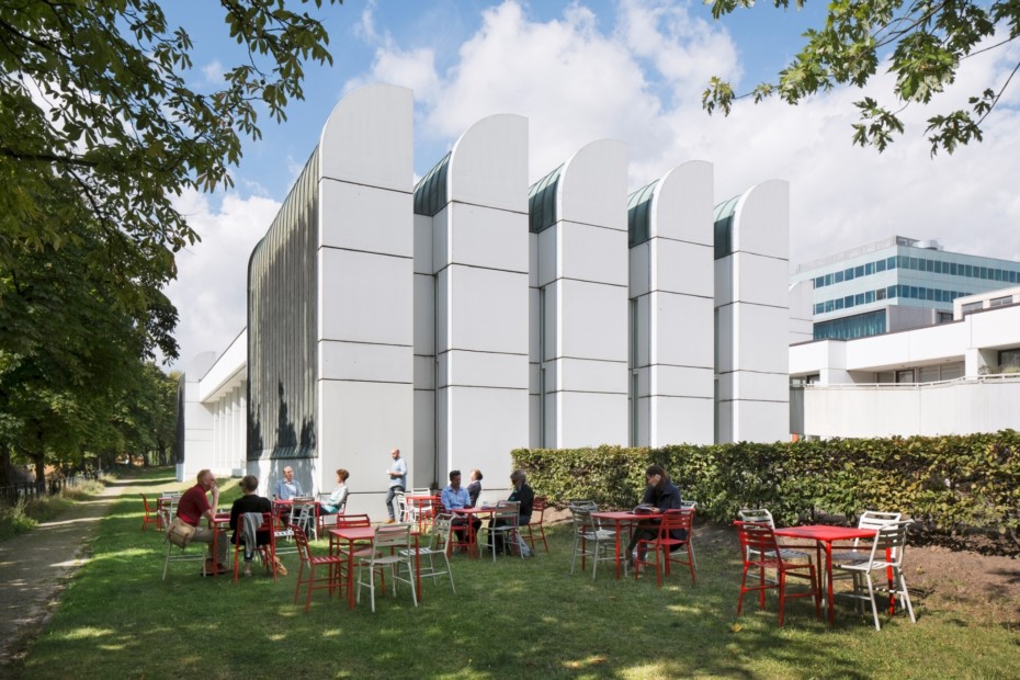 开云（中国） - 坐具|休闲椅|办公家具|设计师家具|STRAW 休闲椅