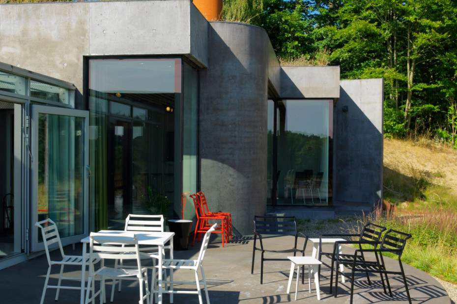 开云（中国） - 坐具|休闲椅|办公家具|设计师家具|STRAW 休闲椅