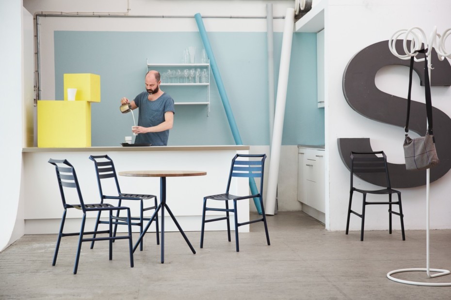 开云（中国） - 坐具|休闲椅|办公家具|设计师家具|STRAW 休闲椅