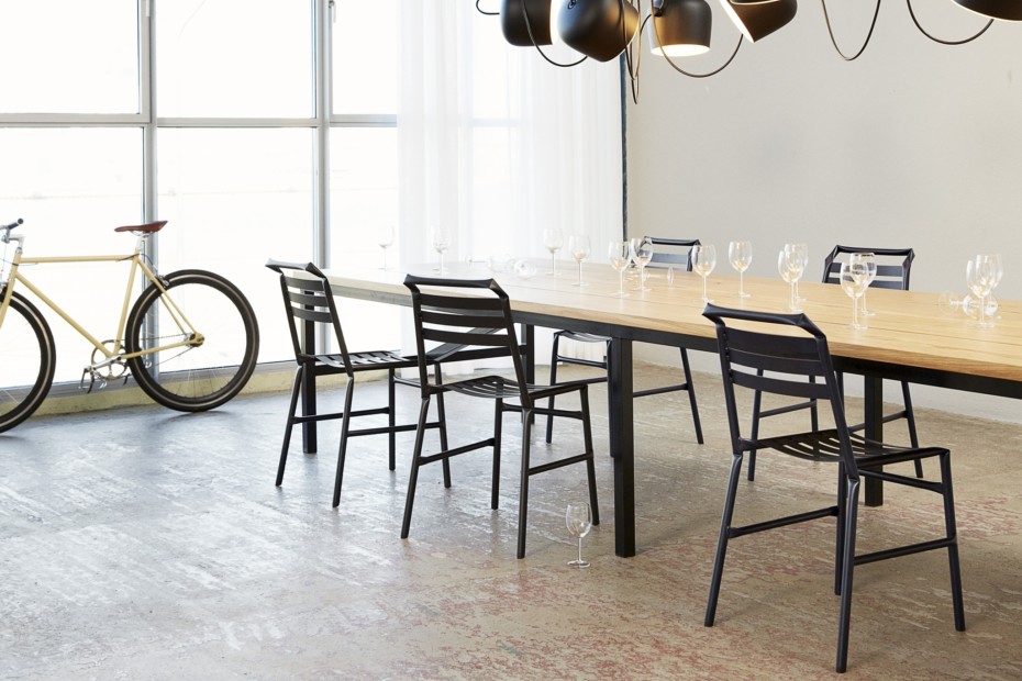 开云（中国） - 坐具|休闲椅|办公家具|设计师家具|STRAW 休闲椅