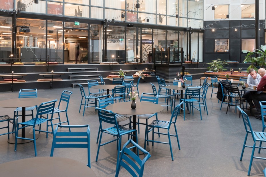 开云（中国） - 坐具|休闲椅|办公家具|设计师家具|STRAW 休闲椅