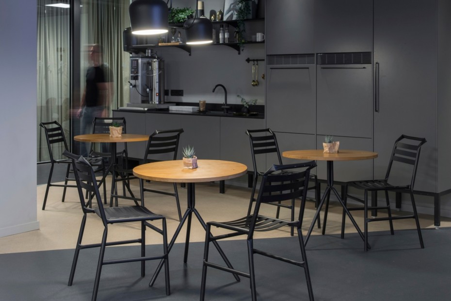 开云（中国） - 坐具|休闲椅|办公家具|设计师家具|STRAW 休闲椅