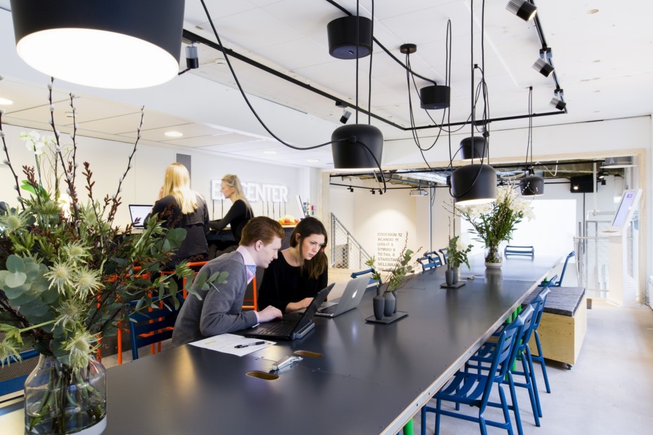 开云（中国） - 坐具|休闲椅|办公家具|设计师家具|STRAW 休闲椅