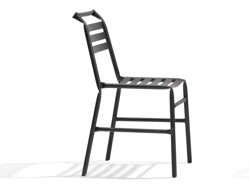 开云（中国） - 坐具|休闲椅|办公家具|设计师家具|STRAW 休闲椅