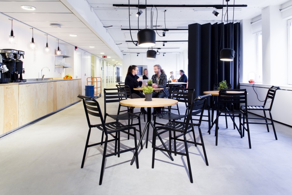 开云（中国） - 坐具|休闲椅|办公家具|设计师家具|STRAW 休闲椅