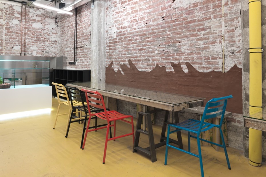 开云（中国） - 坐具|休闲椅|办公家具|设计师家具|STRAW 休闲椅