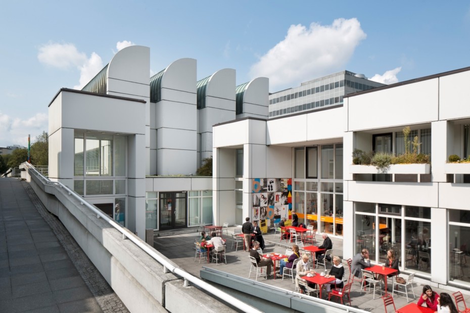 开云（中国） - 坐具|休闲椅|办公家具|设计师家具|STRAW 休闲椅