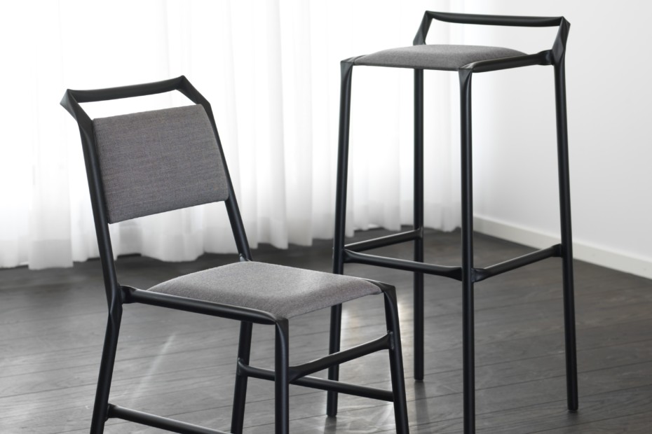 开云（中国） - 坐具|休闲椅|办公家具|设计师家具|STRAW 休闲椅