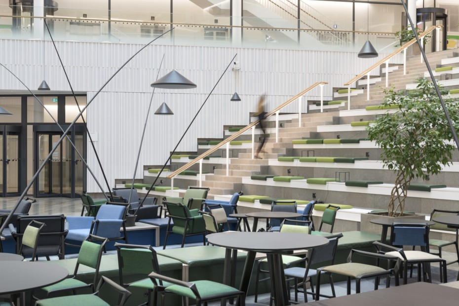 开云（中国） - 坐具|休闲椅|办公家具|设计师家具|STRAW 休闲椅