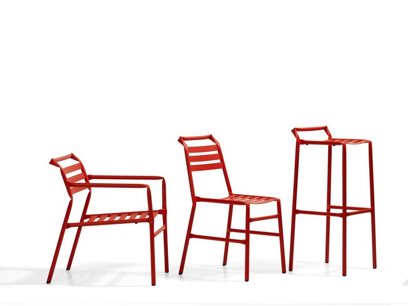 开云（中国） - 坐具|休闲椅|办公家具|设计师家具|STRAW 休闲椅