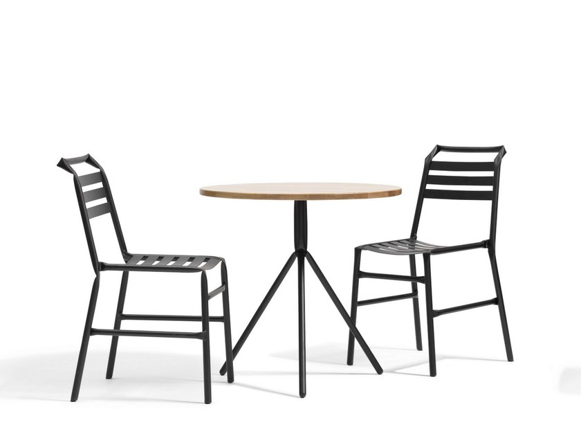 开云（中国） - 坐具|休闲椅|办公家具|设计师家具|STRAW 休闲椅