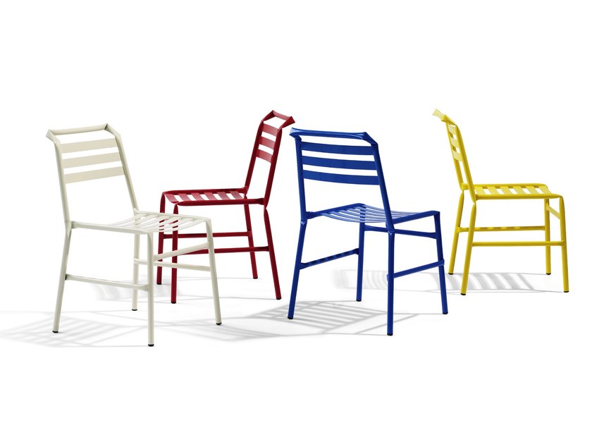 开云（中国） - 坐具|休闲椅|办公家具|设计师家具|STRAW 休闲椅