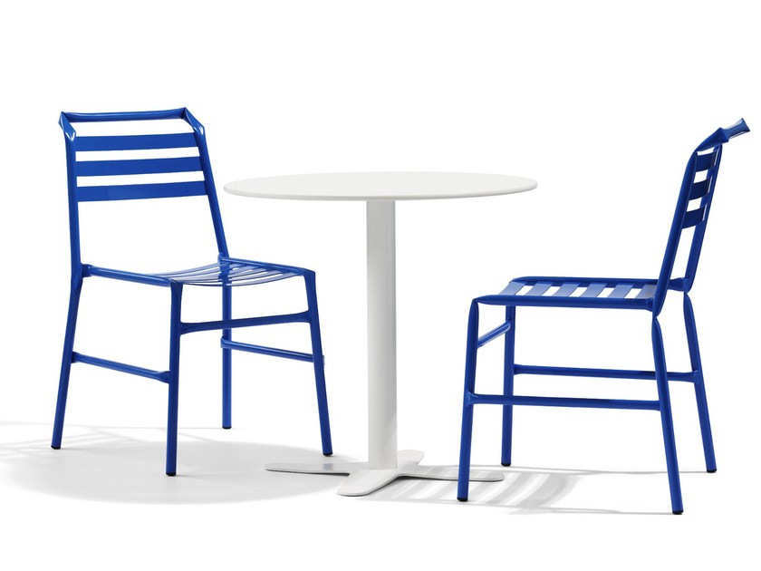 开云（中国） - 坐具|休闲椅|办公家具|设计师家具|STRAW 休闲椅