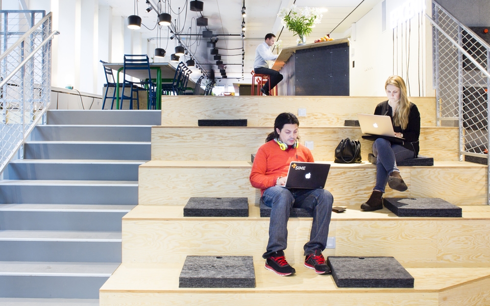 开云（中国） - 坐具|休闲椅|办公家具|设计师家具|STRAW 休闲椅