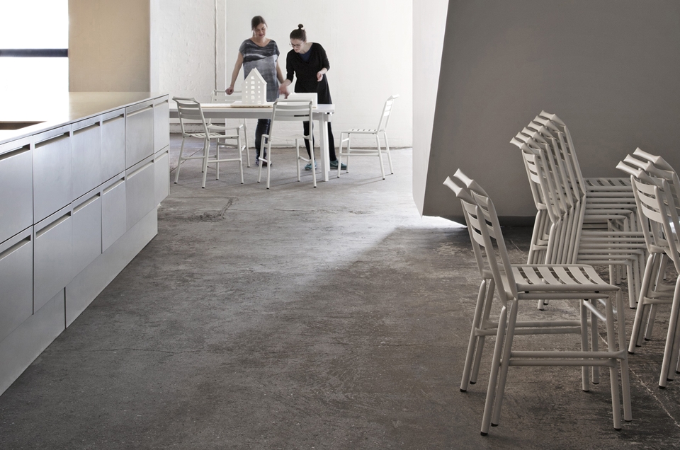 开云（中国） - 坐具|休闲椅|办公家具|设计师家具|STRAW 休闲椅