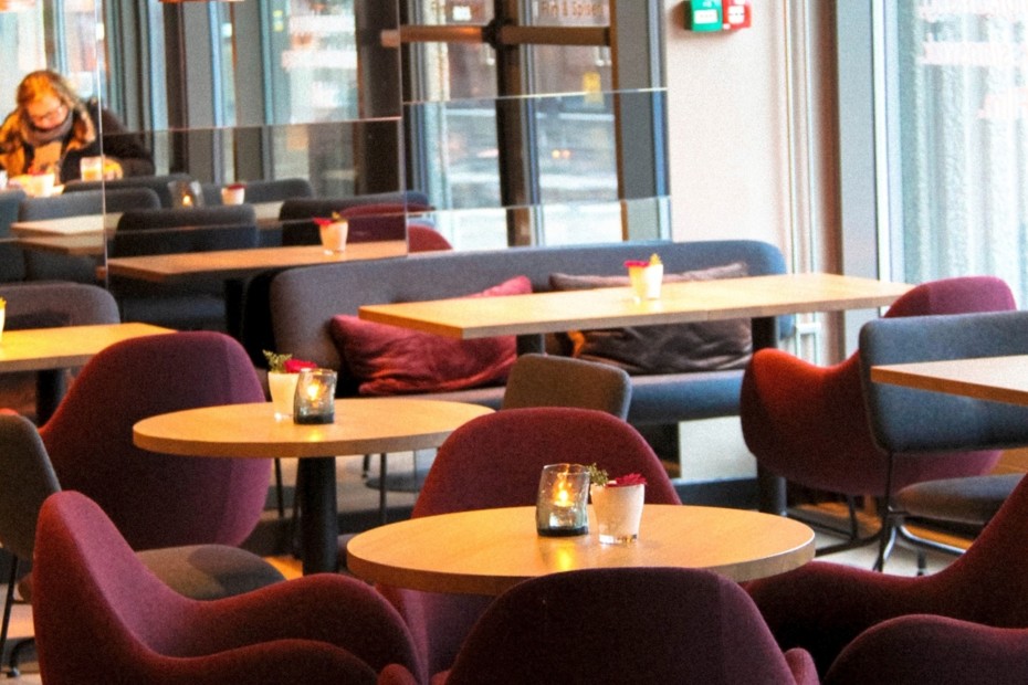 开云（中国） - 坐具|休闲椅|办公家具|设计师家具|WILMER C  休闲椅