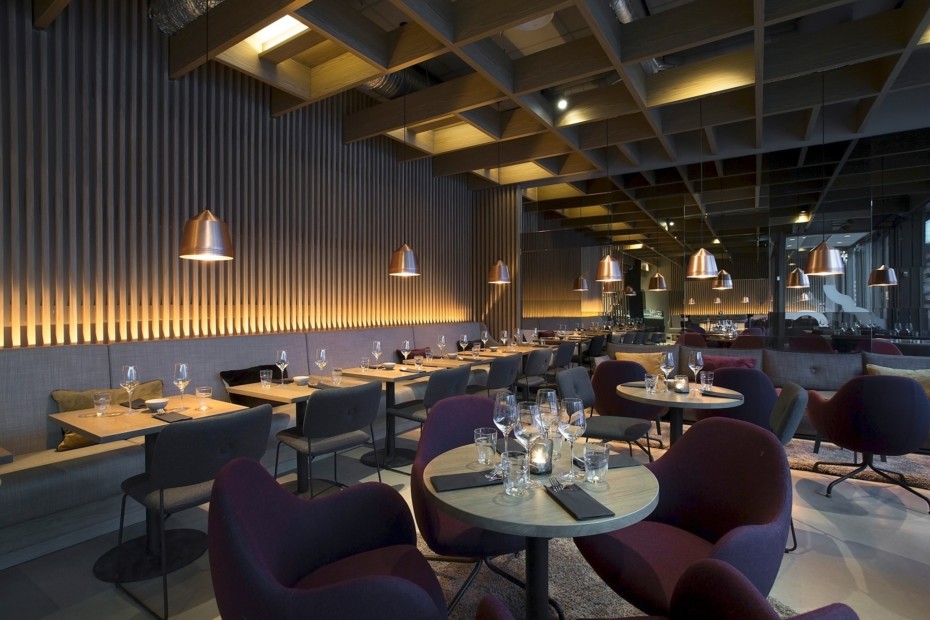 开云（中国） - 坐具|休闲椅|办公家具|设计师家具|WILMER C  休闲椅