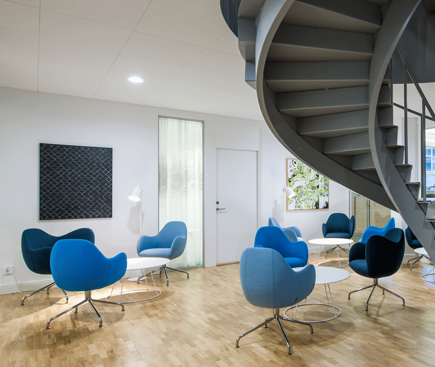 开云（中国） - 坐具|休闲椅|办公家具|设计师家具|WILMER C  休闲椅