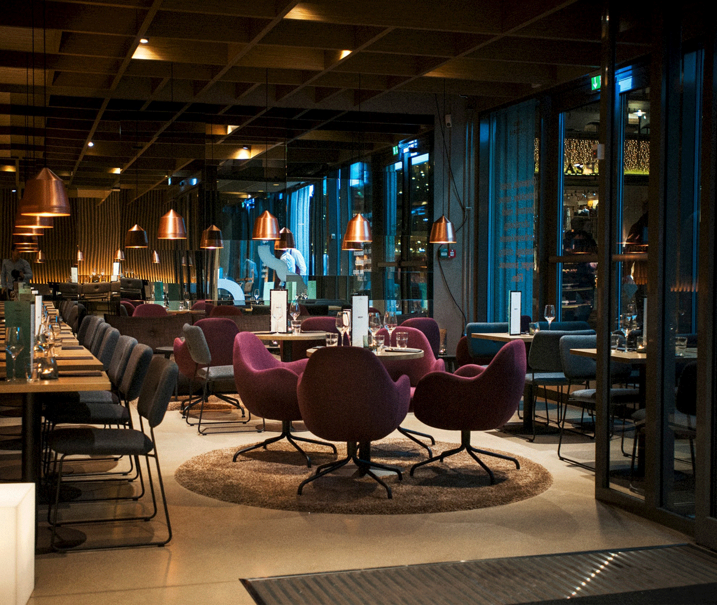 开云（中国） - 坐具|休闲椅|办公家具|设计师家具|WILMER C  休闲椅