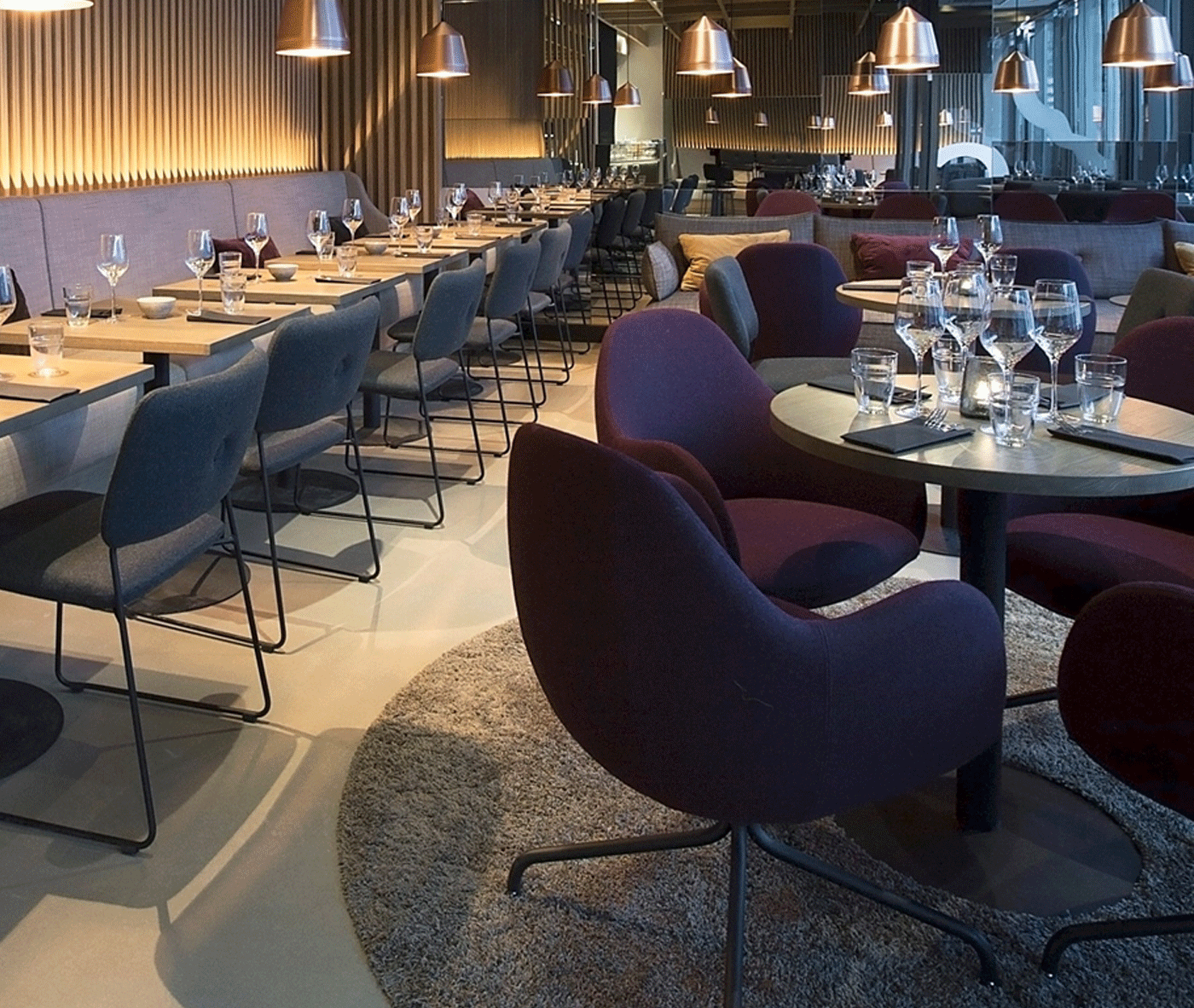 开云（中国） - 坐具|休闲椅|办公家具|设计师家具|WILMER C  休闲椅