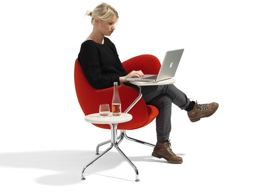 开云（中国） - 坐具|休闲椅|办公家具|设计师家具|WILMER C  休闲椅