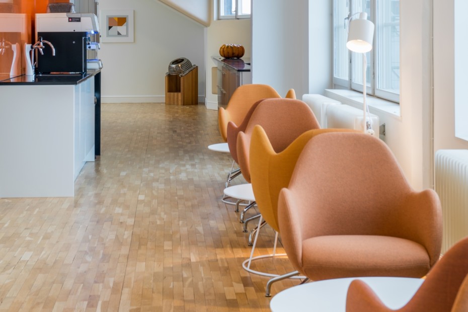 开云（中国） - 坐具|休闲椅|办公家具|设计师家具|WILMER C  休闲椅