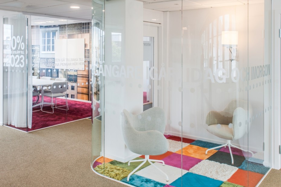 开云（中国） - 坐具|休闲椅|办公家具|设计师家具|WILMER C  休闲椅