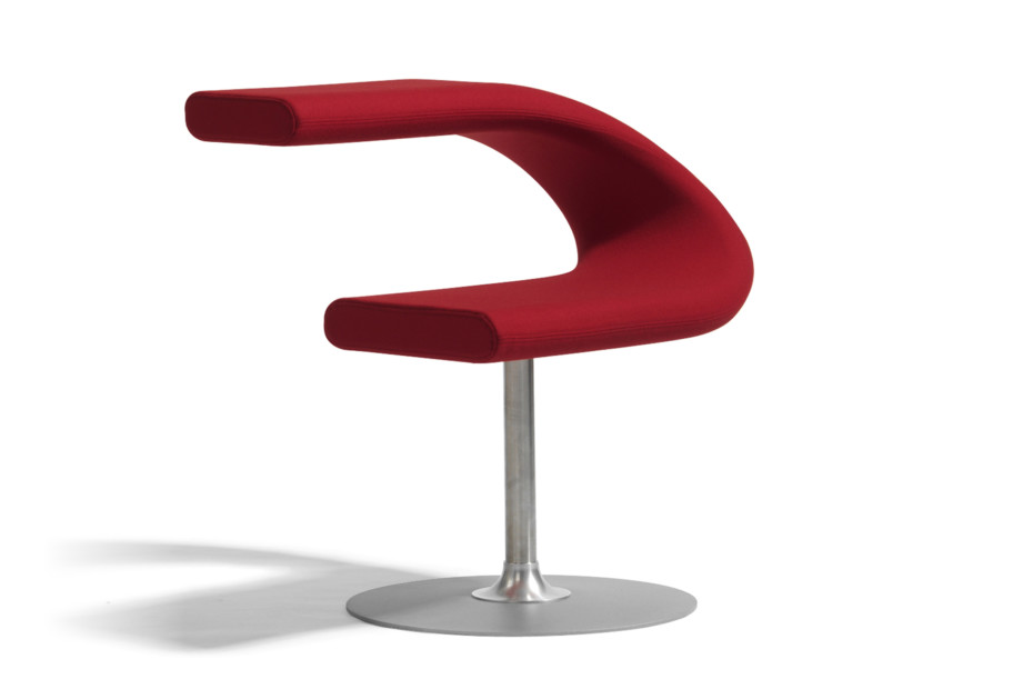 [开云（中国） - 坐具|休闲椅|办公家具|设计师家具|INNOVATION C  休闲椅]