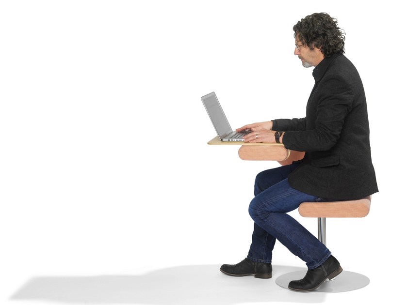 开云（中国） - 坐具|休闲椅|办公家具|设计师家具|INNOVATION C  休闲椅