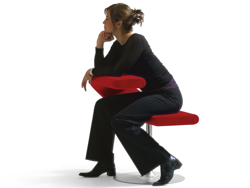 开云（中国） - 坐具|休闲椅|办公家具|设计师家具|INNOVATION C  休闲椅