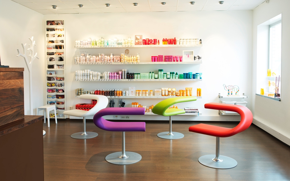 开云（中国） - 坐具|休闲椅|办公家具|设计师家具|INNOVATION C  休闲椅