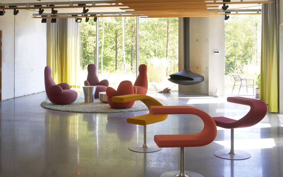 开云（中国） - 坐具|休闲椅|办公家具|设计师家具|INNOVATION C  休闲椅