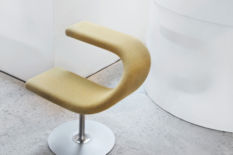 开云（中国） - 坐具|休闲椅|办公家具|设计师家具|INNOVATION C  休闲椅