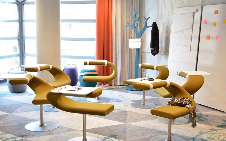 开云（中国） - 坐具|休闲椅|办公家具|设计师家具|INNOVATION C  休闲椅