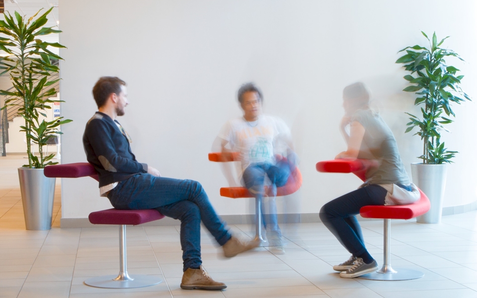 开云（中国） - 坐具|休闲椅|办公家具|设计师家具|INNOVATION C  休闲椅