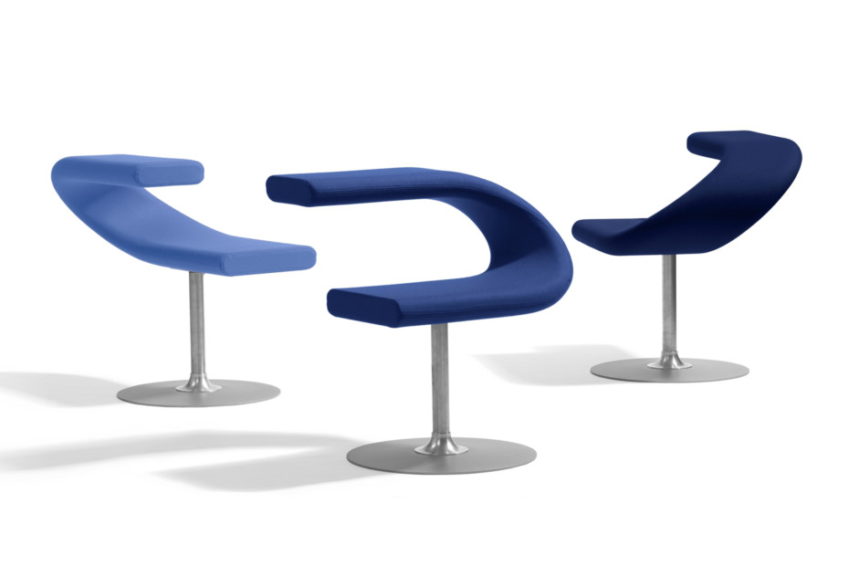 开云（中国） - 坐具|休闲椅|办公家具|设计师家具|INNOVATION C  休闲椅