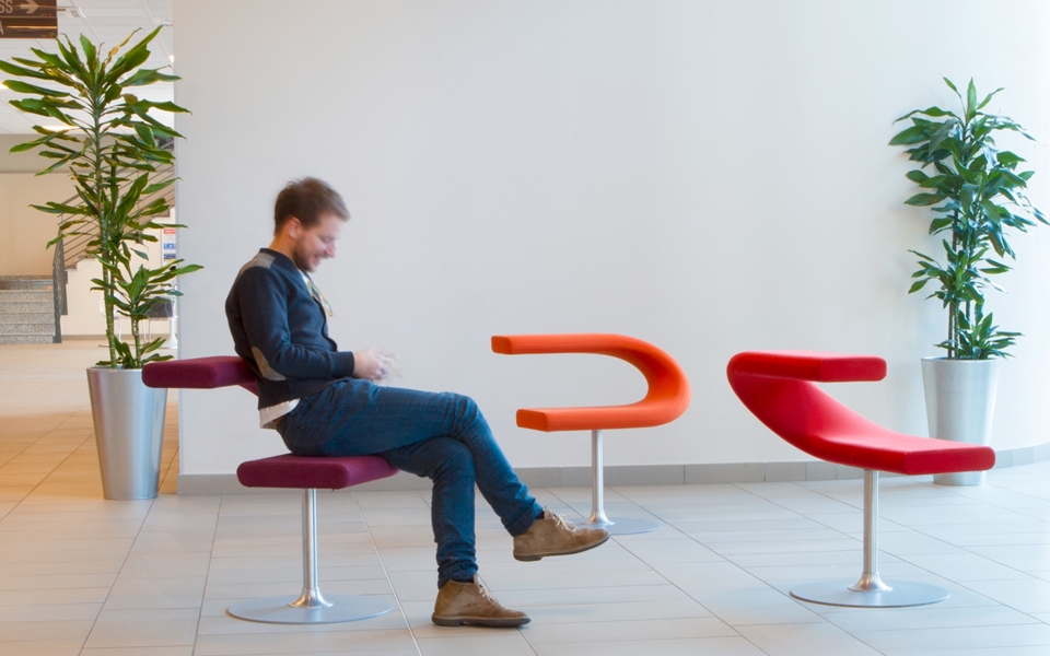 开云（中国） - 坐具|休闲椅|办公家具|设计师家具|INNOVATION C  休闲椅