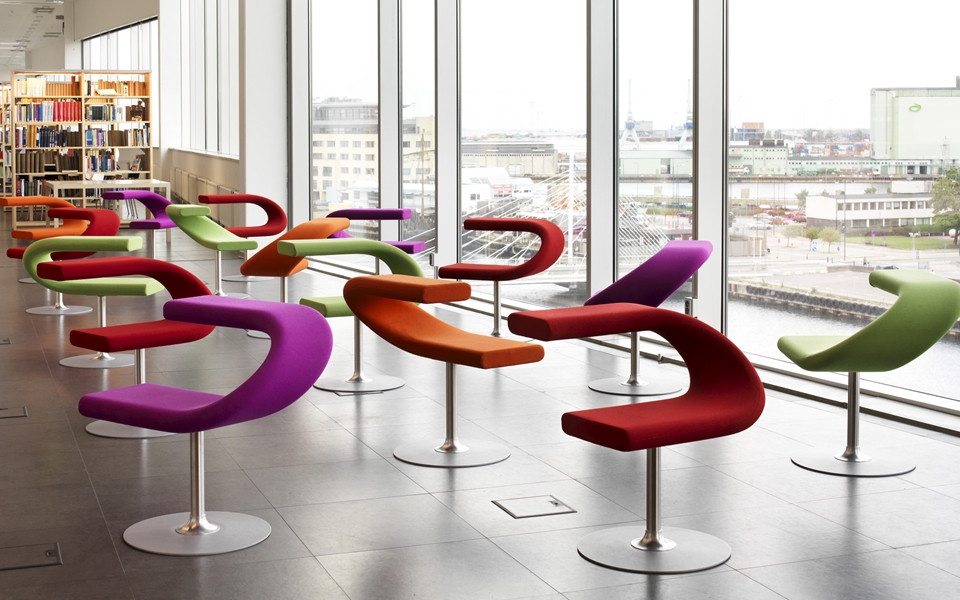 开云（中国） - 坐具|休闲椅|办公家具|设计师家具|INNOVATION C  休闲椅