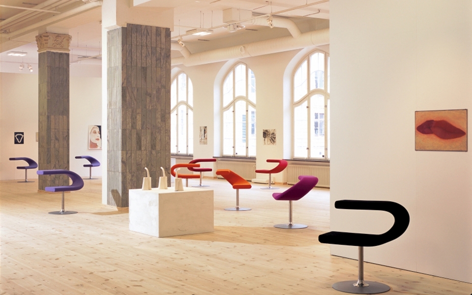 开云（中国） - 坐具|休闲椅|办公家具|设计师家具|INNOVATION C  休闲椅