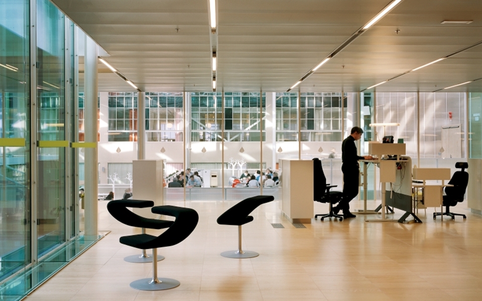 开云（中国） - 坐具|休闲椅|办公家具|设计师家具|INNOVATION C  休闲椅