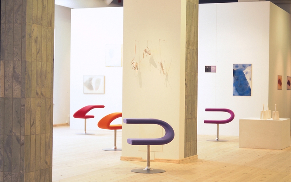 开云（中国） - 坐具|休闲椅|办公家具|设计师家具|INNOVATION C  休闲椅