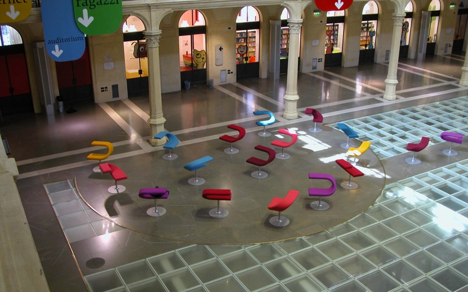 开云（中国） - 坐具|休闲椅|办公家具|设计师家具|INNOVATION C  休闲椅