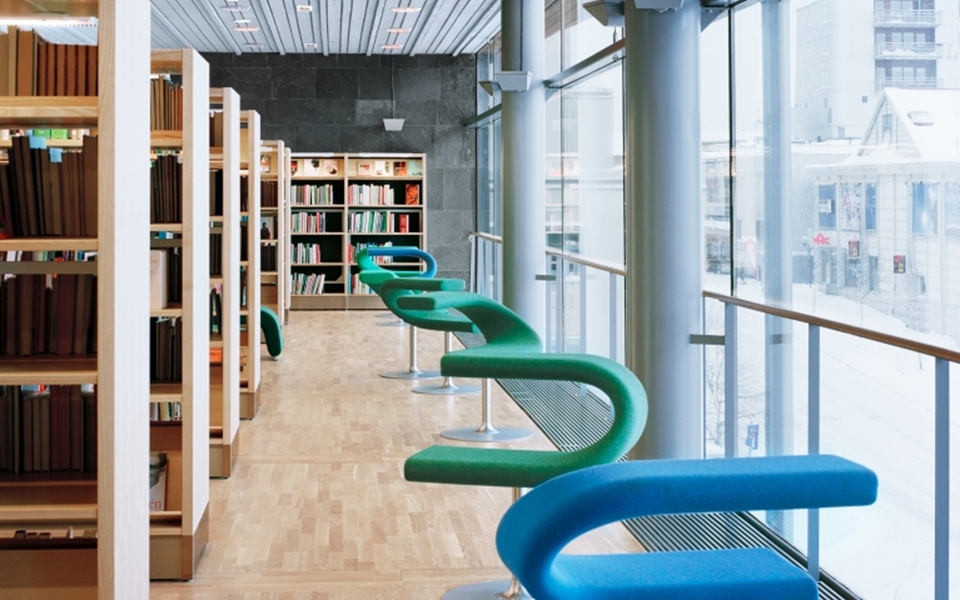 开云（中国） - 坐具|休闲椅|办公家具|设计师家具|INNOVATION C  休闲椅