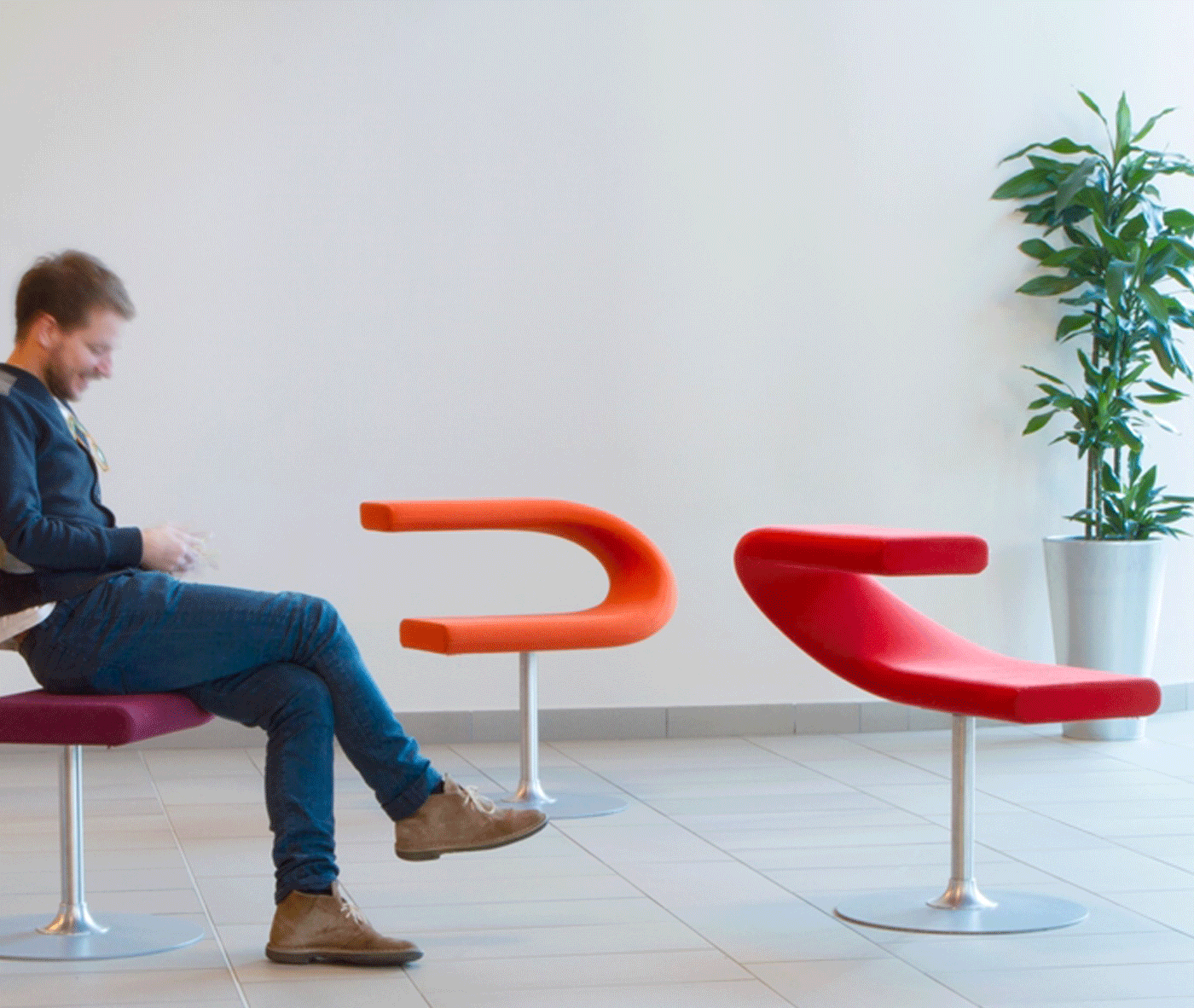 开云（中国） - 坐具|休闲椅|办公家具|设计师家具|INNOVATION C  休闲椅