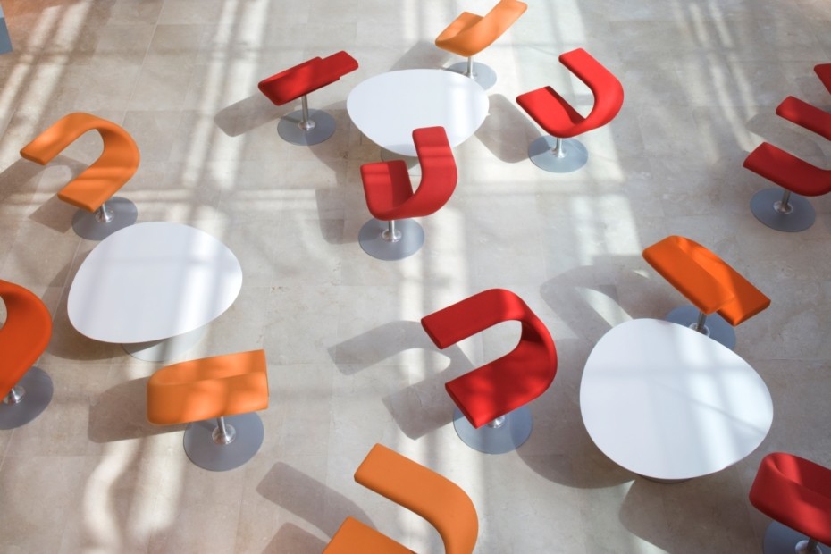 开云（中国） - 坐具|休闲椅|办公家具|设计师家具|INNOVATION C  休闲椅