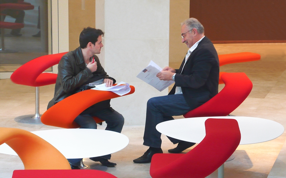 开云（中国） - 坐具|休闲椅|办公家具|设计师家具|INNOVATION C  休闲椅