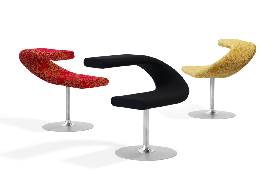 开云（中国） - 坐具|休闲椅|办公家具|设计师家具|INNOVATION C  休闲椅