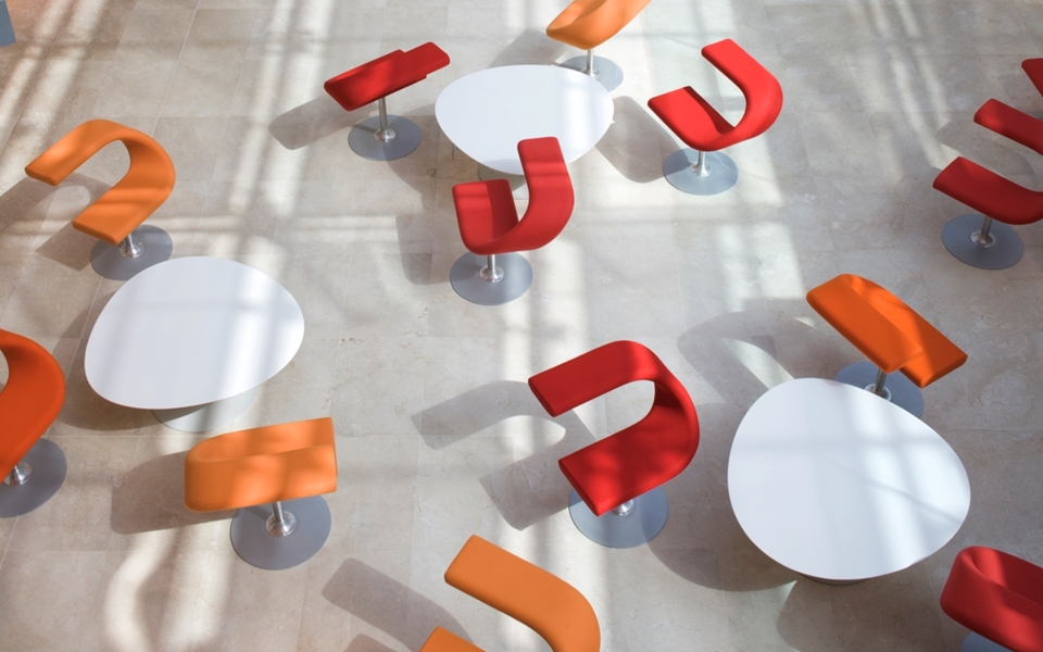 开云（中国） - 坐具|休闲椅|办公家具|设计师家具|INNOVATION C  休闲椅